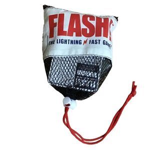 Flash The Lightning Fast Dice Game